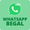 1710741099_WhatsApp Begal.png